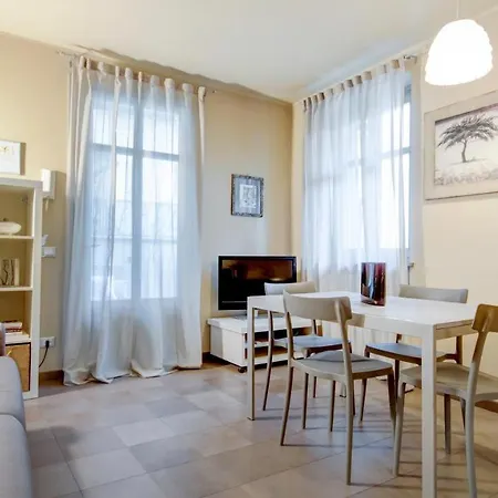 Italianway - Cavour 17 A * Alba (Piedmont)