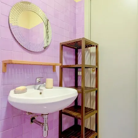 Italianway - Cavour 17 A * Alba (Piedmont)
